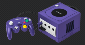 ゲームキューブの商品画像