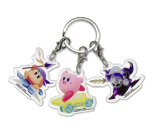 イトーヨーカドー限定予約特典